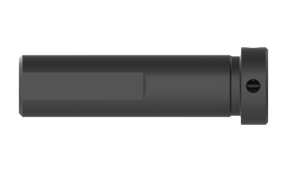 Side